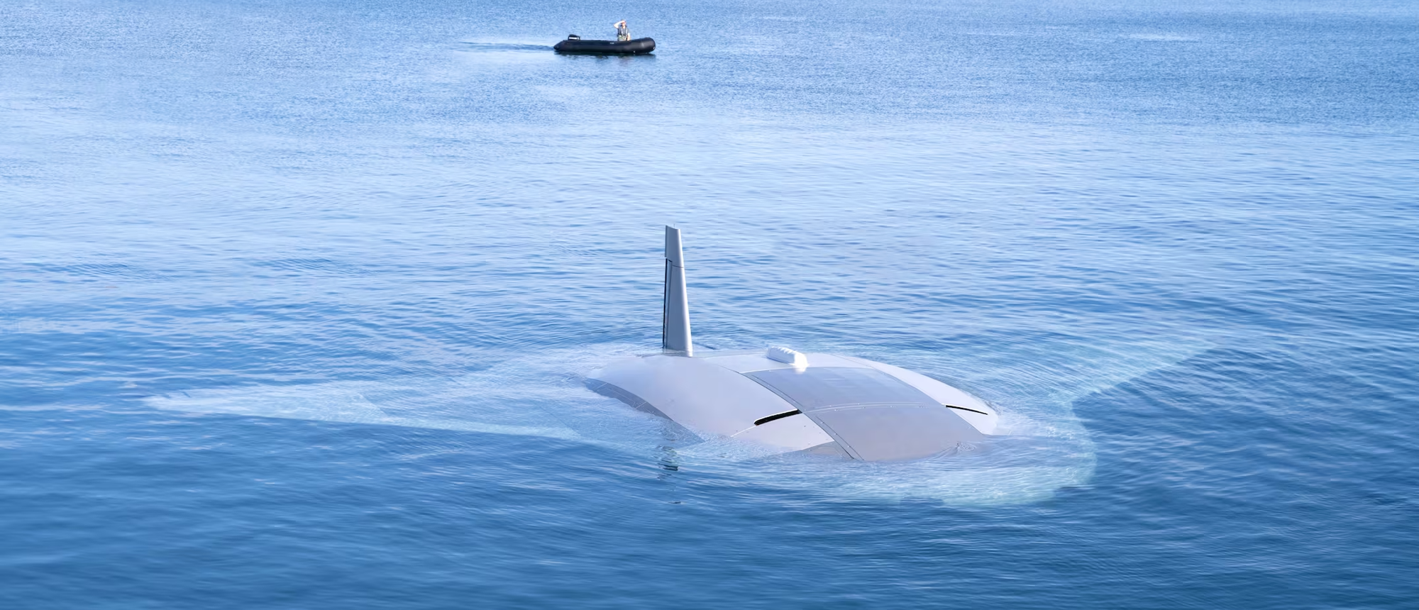 UFO Phenomenology: A Complete Position Before the Noise Returns