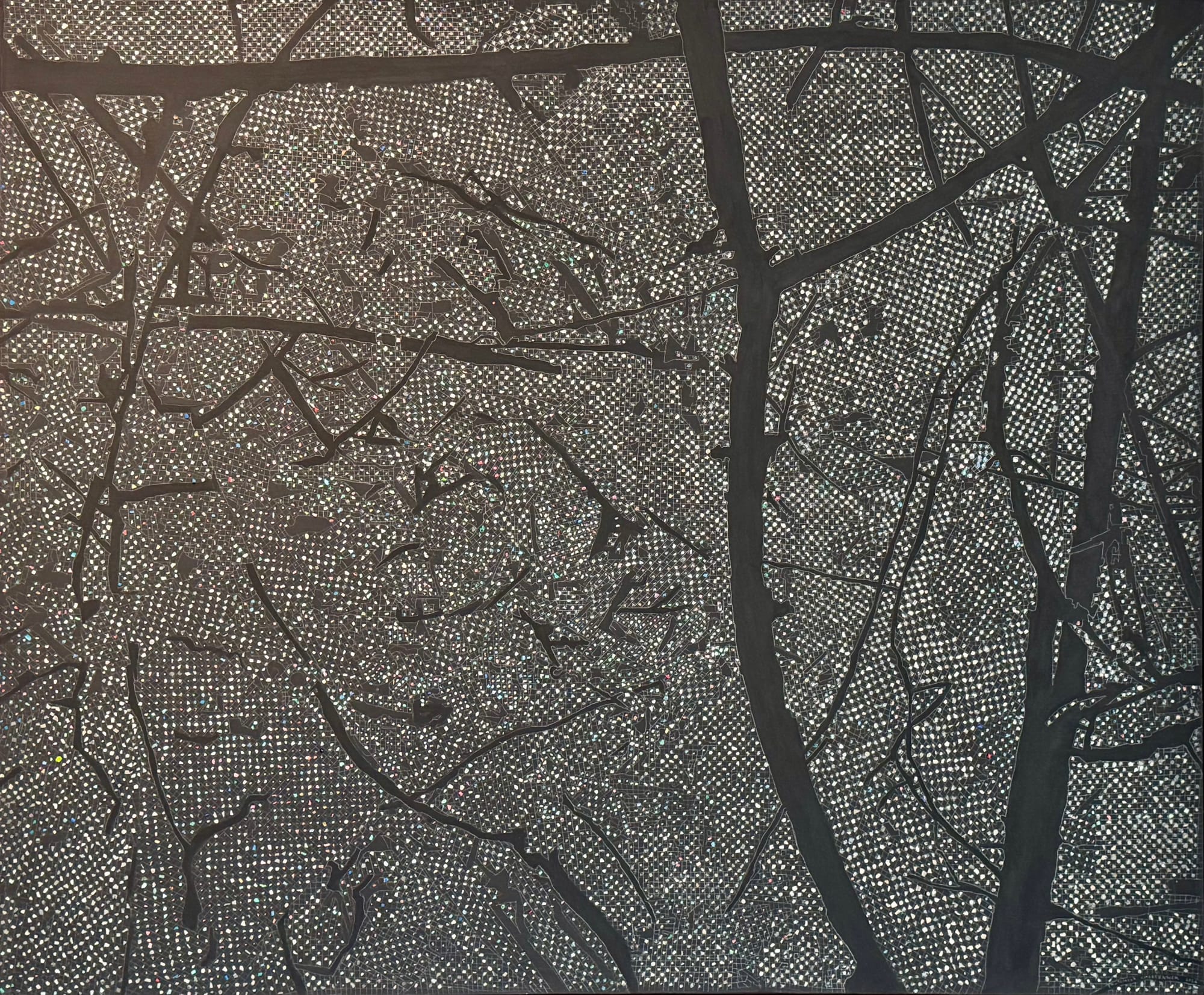 Lord, protect us from the benevolent